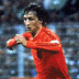 Johan Cruyff Biography