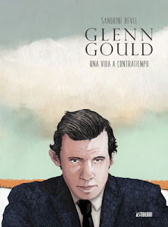 http://astiberri.com/products/glenn-gould-una-vida-a-contratiempo