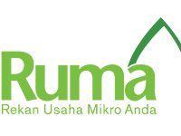 Lowongan Branch Logistic Officer & Marketing Executive di PT RUMA - Penempatan Tegal, Kendal, Rembang, Demak, Salatiga, Kudus, Banjarnegara, Solo, Klaten