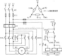 Ac Motor Control Circuit6