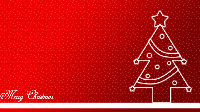 Christmas Wallpapers Free