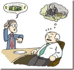 23-meeting-with-your-boss1