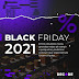 Black Friday 2021: será que manteremos o crescimento das buscas pela data comemorativa?