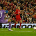Liverpool roar through to Europa League final on another Kop glory night