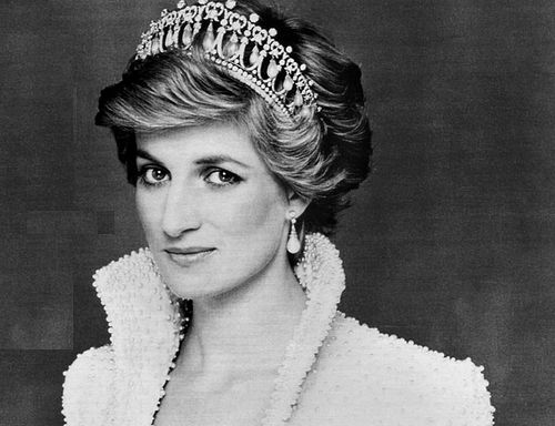 princess diana hot pics. hot Princess Diana and Prince