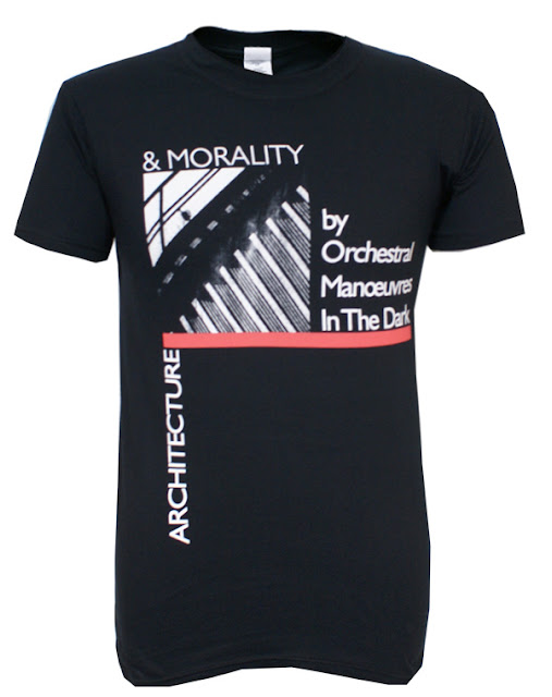 Architecture T Shirt1