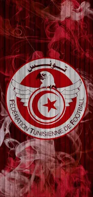 خلفيات منتخب تونس Tunisie للموبايل/للجوال روعه   صور وخلفيات المنتخب التونسي Tunisie روعة بجودة عالية HD للموبايل