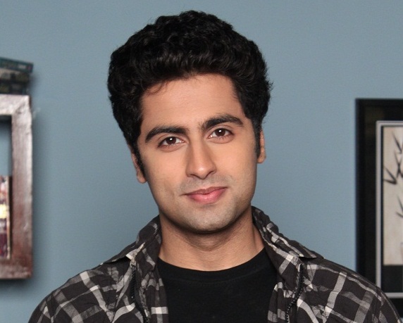 Ankit Gera Biography, Wiki, Dob, Age, Height, Weight, Affairs and More