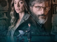 Watch The Son 2019 Full Movie With English Subtitles
