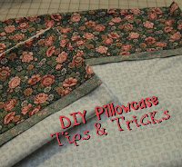 https://joysjotsshots.blogspot.com/2017/09/diy-pillowcase-tips-and-tricks.html