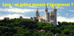 https://blogger.googleusercontent.com/img/b/R29vZ2xl/AVvXsEgM8kZKJD6QmpVMzl9Co5JyZg1DTA7y_GCqRePw00-BXLB96IWEmcQMQRW1aVO36plgIxKfJ1qXyNGbsN6X-VPA0iRfitejTM4hxJlpex_3OLHsUEQNv-oLkUNWgZN1a88eZPrBMg4RNjYX/w285-h138-no/