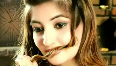 Pashto Gul Panra Singer HD Wallpapers