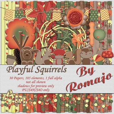 PS-Romajo-preview