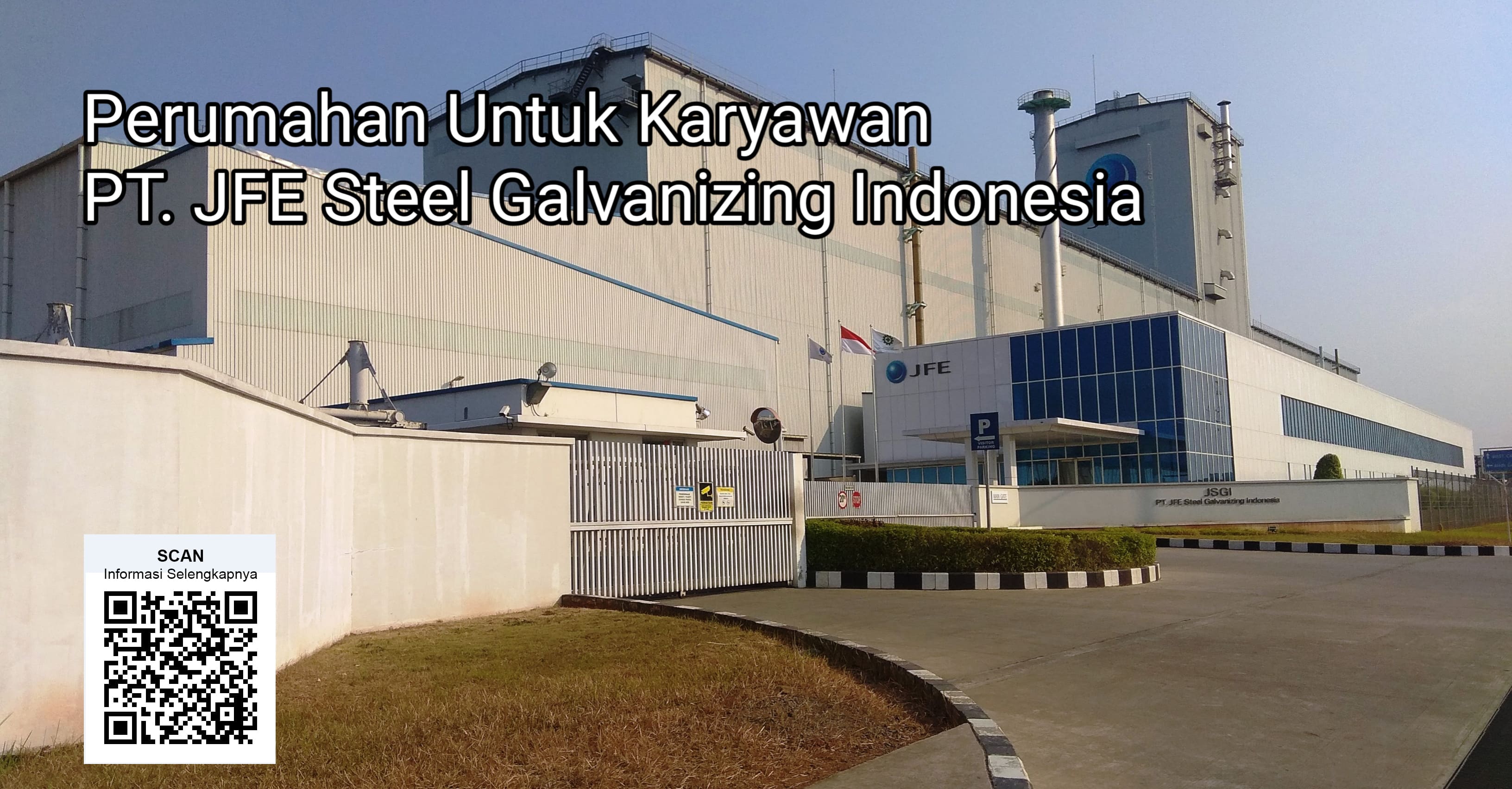 perumahan-untuk-karyawan-pt-jfe-steel-galvanizing-indonesia