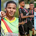 Futebol Amazonas: Confira as quartas de finais do Barezinho