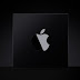 Apple: Συμφώνησε με την TSMC για κατασκευή επεξεργαστών στα 4nm
