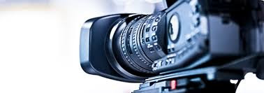 Videographer in Baroda