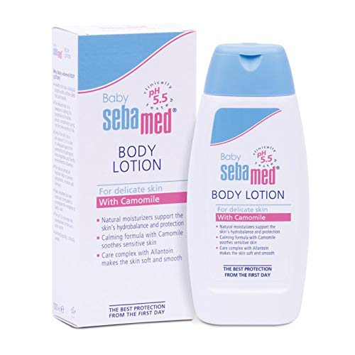 Sebamed Baby Care Products Distributorship Opportunities