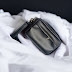 tas selempang wanita 2022 shopee handbag pria wanita