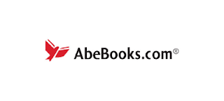 Find 26 AbeBooks coupons and free shipping coupon codes for January on RetailMeNot. Today's top AbeBooks coupon: Free Shipping.