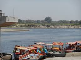 यमुना नदी का संगम, Yamuna River confluence यमुना नदी का मुहाना, The mouth of the river Yamuna, यमुना नदी के नाम, Yamuna river names, यमुना नदी का महत्व, Importance of Yamuna River