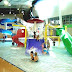 Ray's Splash Planet - Indoor Water Parks In Charlotte Nc