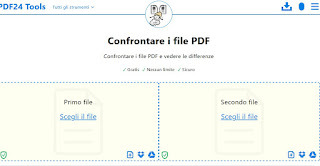 PDF24 Tools