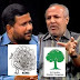 திகாமடுல்ல மாவட்டத்தில் முஸ்லிம் காங்கிரஸுடன் இணைவதை மக்கள் காங்கிரஸ் நிராகரிப்பு
