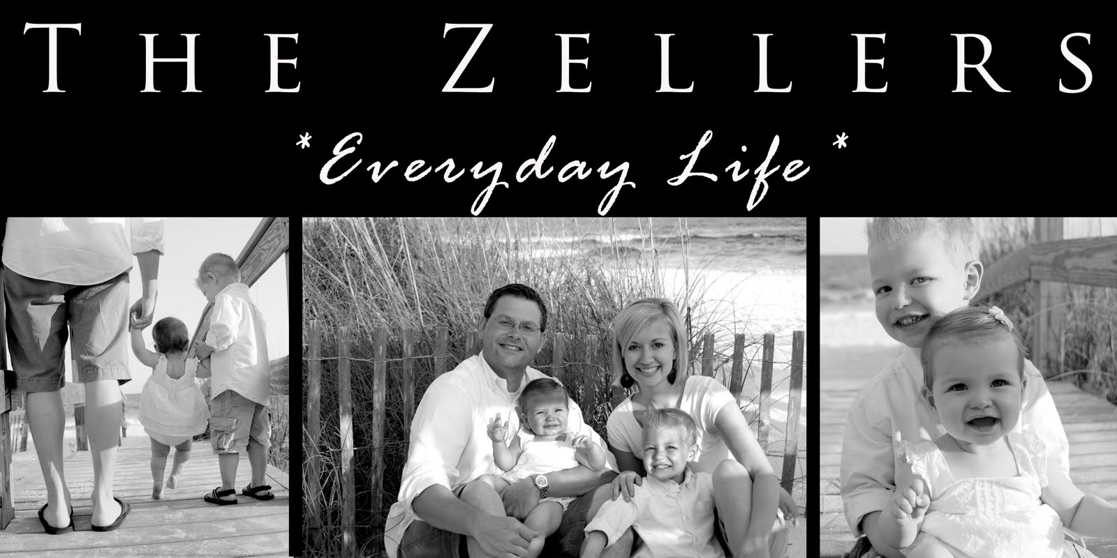 The Zellers