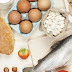 Tudo o que precisa de saber sobre alergias alimentares