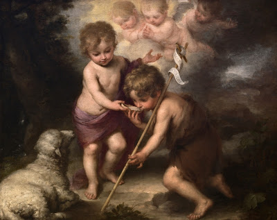 Tamaño: 104 cm × 124 cm, técnica: Óleo sobre lienzo, Museo del Prado, Madrid, España.