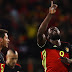 Pecahkan Record Gol Belgia Mourinho Apresiasi Lukaku