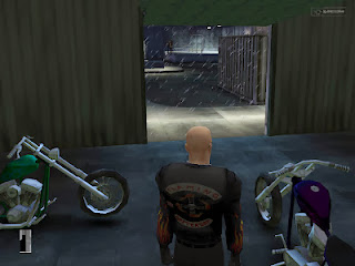 Hitman 3 Contracts Full Version PC Game Free Download Hitman 3 Contracts Full Version PC Game Free Download