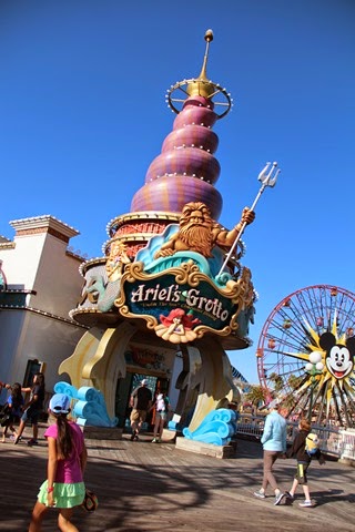 disneyland 2014 205