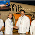 Línea Sky Cana recibe  su tercera nave Airbus A 321 en aeropuerto internacional de Punta Cana