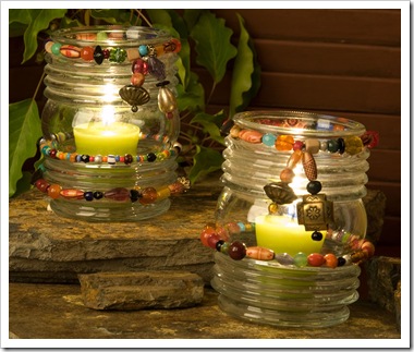 Lanterns_Full