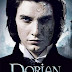 Dorian Gray