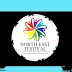 10 Km Run as part of North East Festival 2022