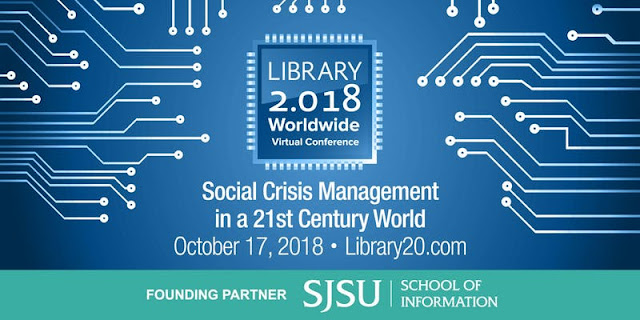 Social Crisis Management in a 21st Century World mini-conference