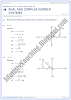 real-and-complex-number-systems-exercise-2-3-mathematics-11th