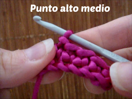  Pulsa aquí para ver el tutorial