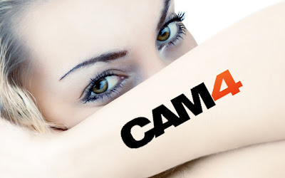 CAM4 TOKEN HACK FREE DOWNLOAD