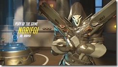Overwatch 2016-05-08 11-02-33-01