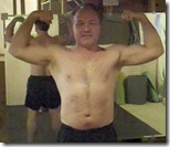 Front Flex 1