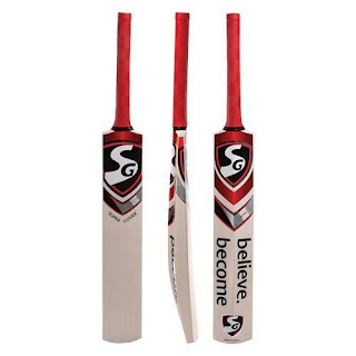 SG-cricket-bats
