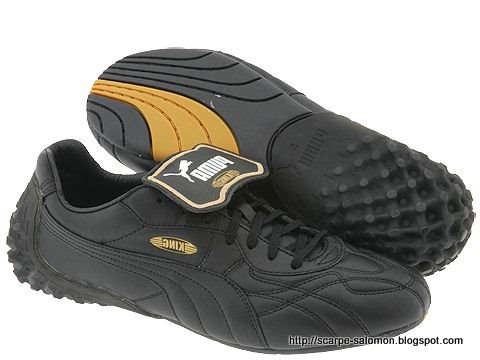 Scarpe salomon:salomon-03055342