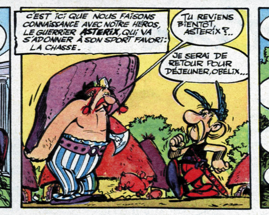 FirstVersions_Asterix_First-strip-1959-zoom.png