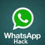 Watsapp Hack Apk Latest Version Free Download For Android