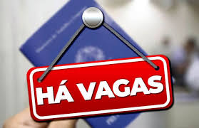 SineBahia: VAGAS DE EMPREGO PARA ALAGOINHAS DIA 06/01/2023