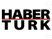 Haber Turk izle